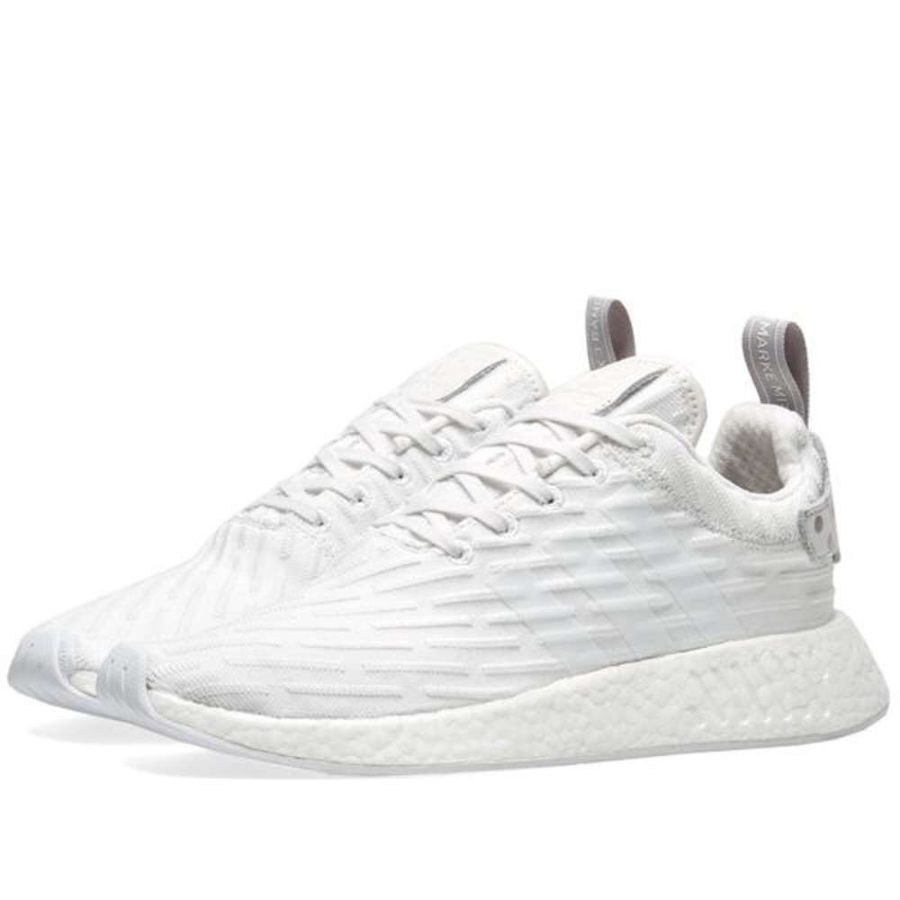 Women’s Adidas NMD R2
